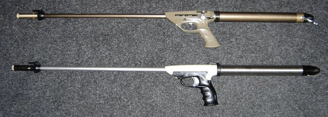 File:007 spearguns.jpg