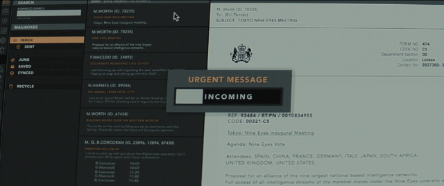 File:Spectre - Nine Eyes email correspondence.png