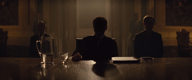 File:Spectre teaser 10.png