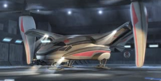 File:Dr No aircraft (GoldenEye - Rogue Agent) 2.png