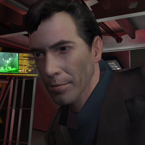 File:James Bond (Jason Carter) - Profile.png