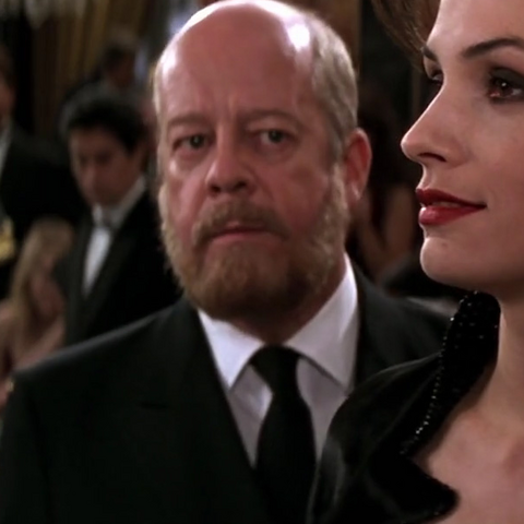 File:Chuck Farrell - Profile.png