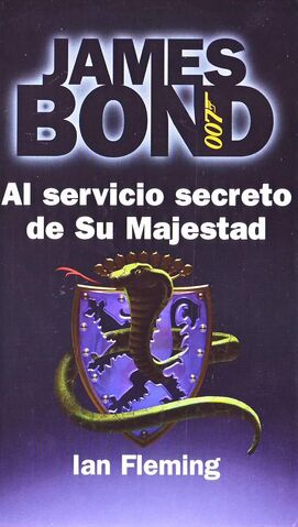 Archivo:Al servicio secreto de Su Majestad.jpg