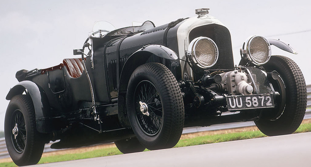 File:Blower Bentley.png