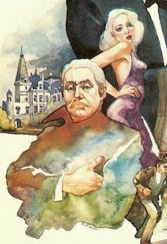 File:Murik and Peacock.png