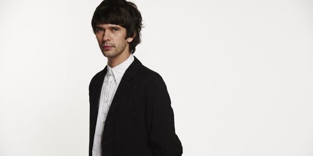File:Ben Wishaw.jpg