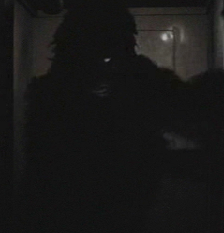 File:Screenshot 2015-04-27 17.01.35.png