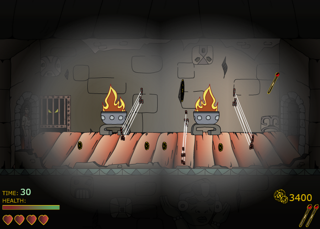 File:AoD lv 4.png