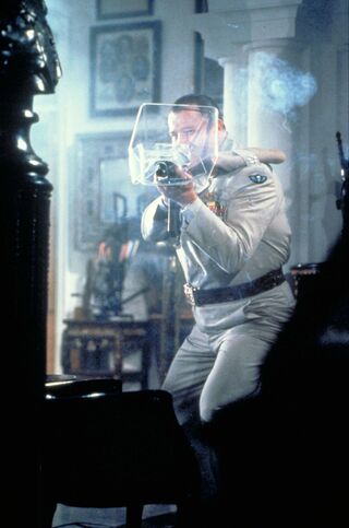 Fichier:Brad Whitaker.jpg