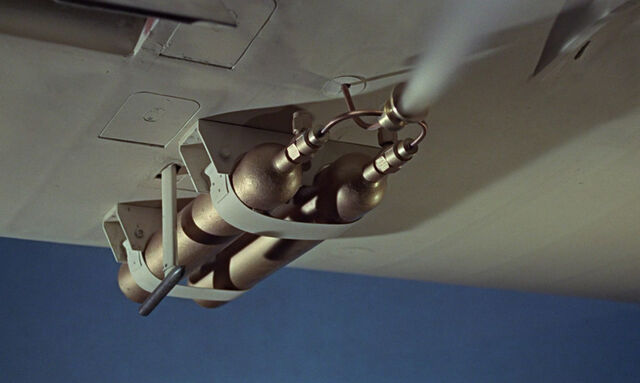File:Goldfinger - Nerve Gas.jpg