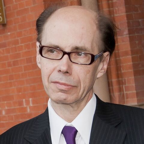 File:Jeffery Deaver - Profile.jpg