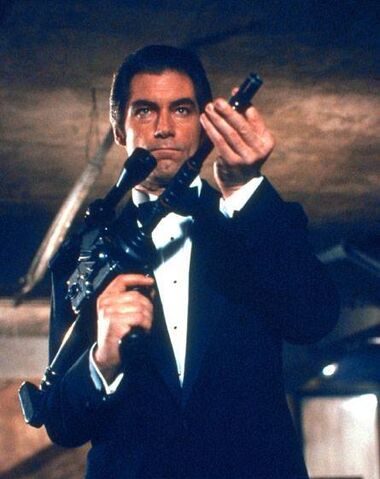 File:Tim Dalton License to Kill.jpg