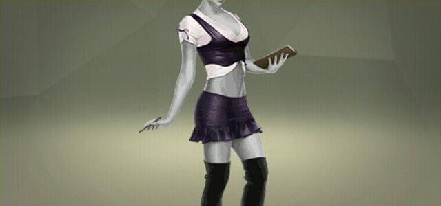 File:WoE - Disguise Secretary.jpg