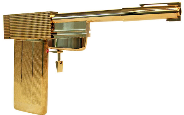 File:Golden gun.jpg