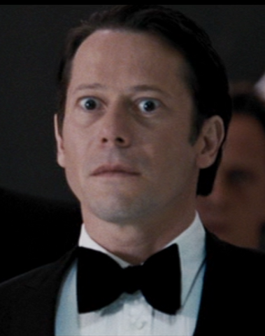 File:Greene.png