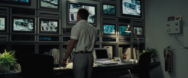 File:Casino Royale (49).png
