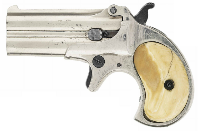 File:Nick Nack Derringer.png