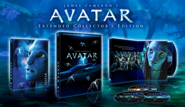 File:Collector'sboxset.png