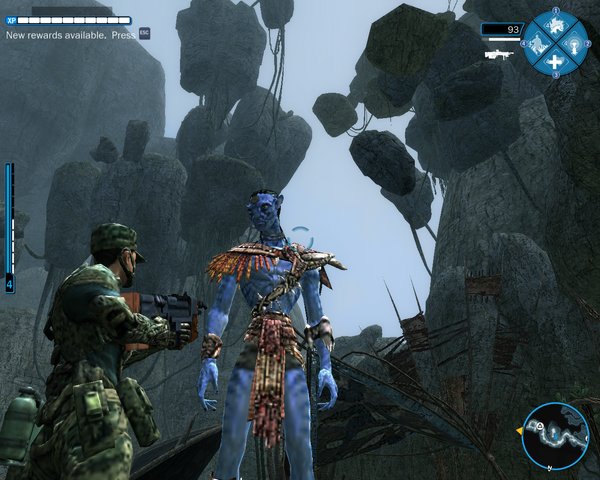 File:GameScreenshot18.png
