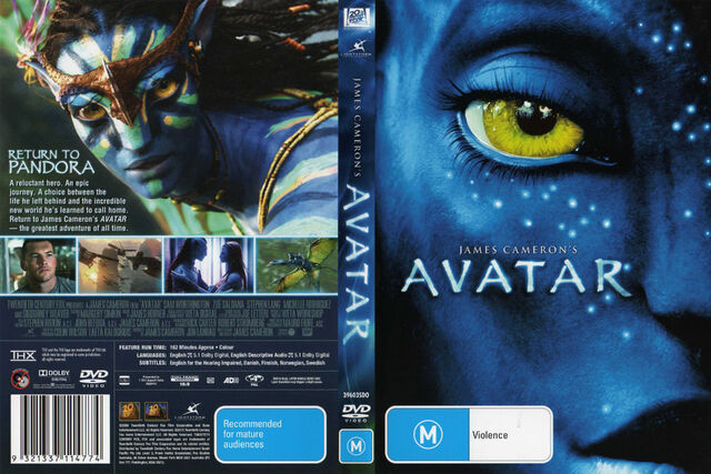 File:Avatar-1-dvd-aus-full.jpg
