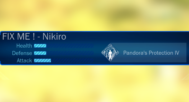 File:Nikiro Name.png