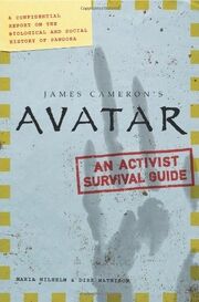 SurvivalGuide.jpg