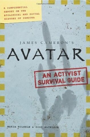Datei:SurvivalGuide.jpg