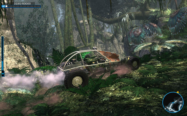 File:Rda-buggy.jpg