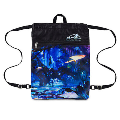 File:Cinchbackpack.jpg