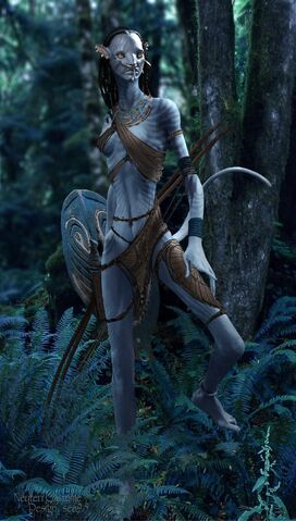 File:Neyteri se57.jpg