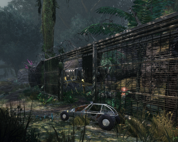 File:Paradise Lost.png