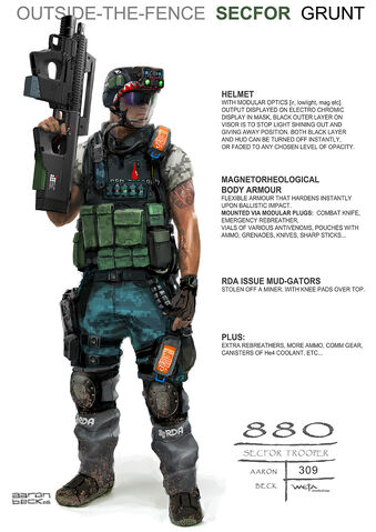 File:309Secops Grunt AB.jpg