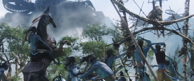 File:Oct29Trailer-67.jpg