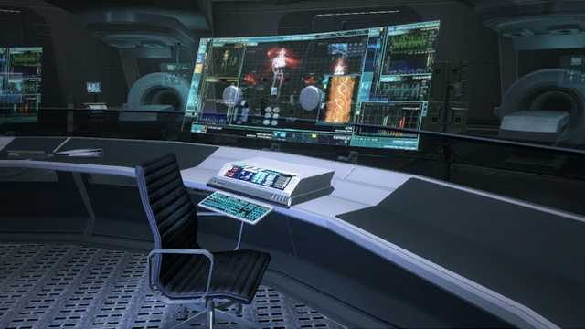 File:Ops Monitoring System.png
