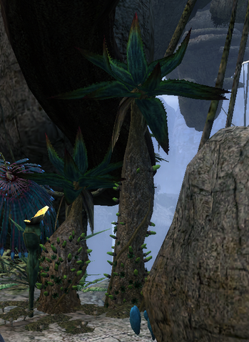 File:Dapophet2.png
