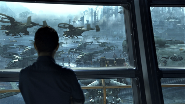 File:Pandoran city.png