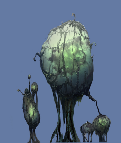 File:Veinpod concept.png