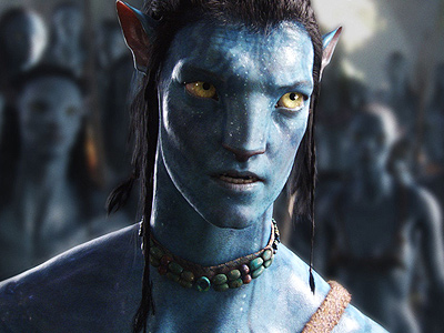 File:Avatar-jake-sully.jpg