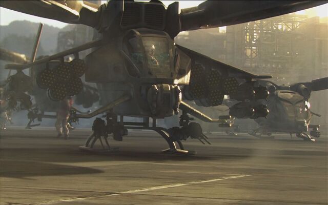 File:AotToS Scorpion liftoff.jpg