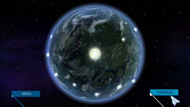 File:Avatarwii1.png