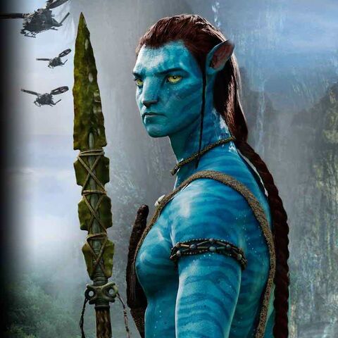 File:Jakesully and Neytiri by Dixetia crop.jpg
