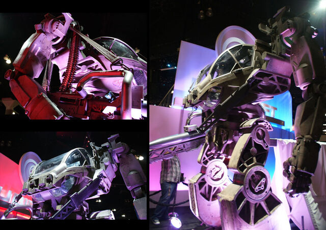 File:Props013.jpg