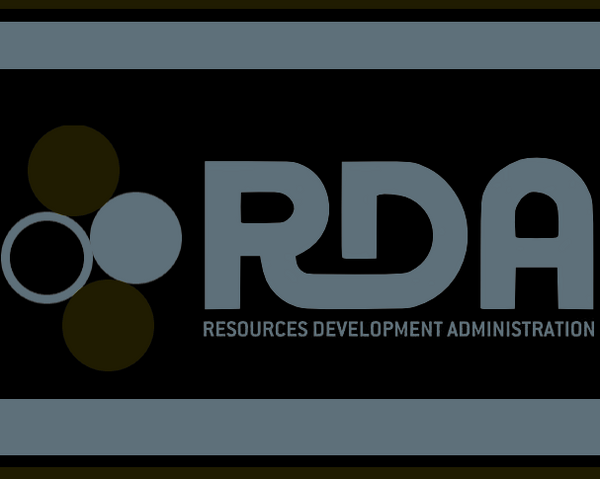 File:Dierda userbox.png