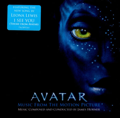 File:Avatar-music-ost-front-old.jpg