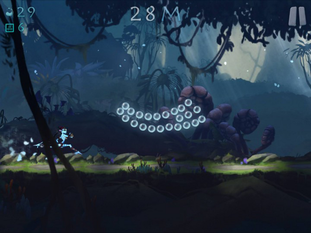 File:Warrior's Journey 5.png