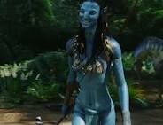 File:Neytiri image 3333.jpg