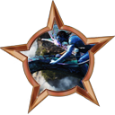File:Badge-category-2.png