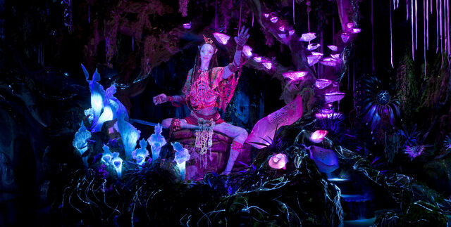 File:Na'vi Shaman.jpg