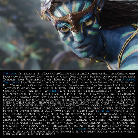 File:Avatar-music-ost-inside-6.jpg