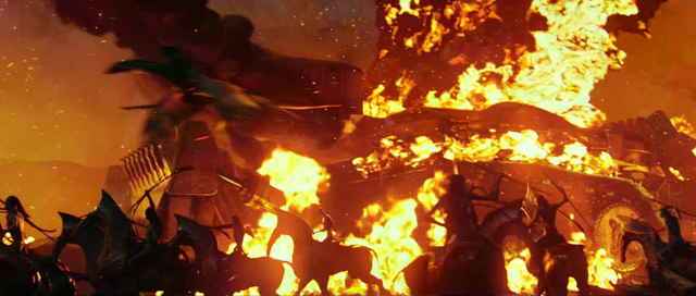 File:Burning Dozer 2.png